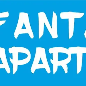  Apartament Fantastic Waw - Ns54 O