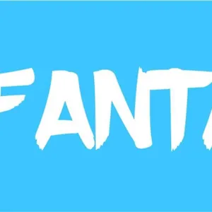  Apartament Fantastic Waw - Nw9 3